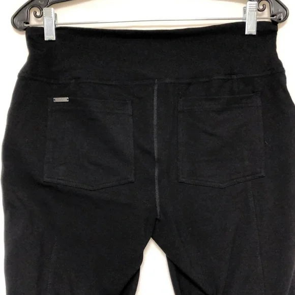 -> Hyba capris - Picture 5 of 10